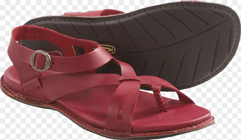 Sandals Image Slipper Sandal Shoe PNG