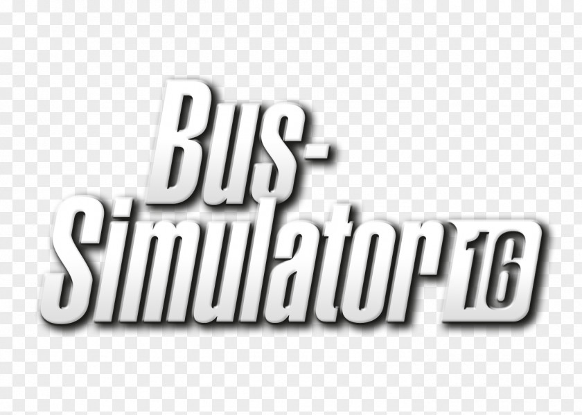 Simulation Construction Simulator Farming 15 Bus 16 PlayStation 3 PNG