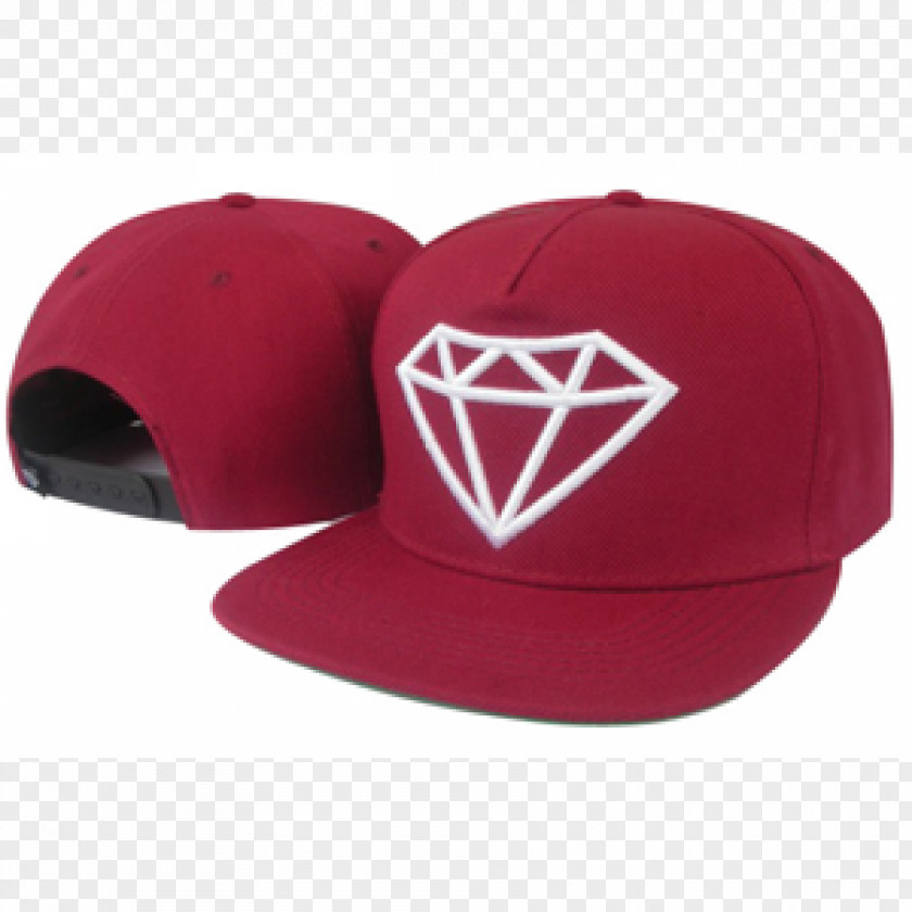 Snapback Fullcap New Era Cap Company Hat Baseball PNG