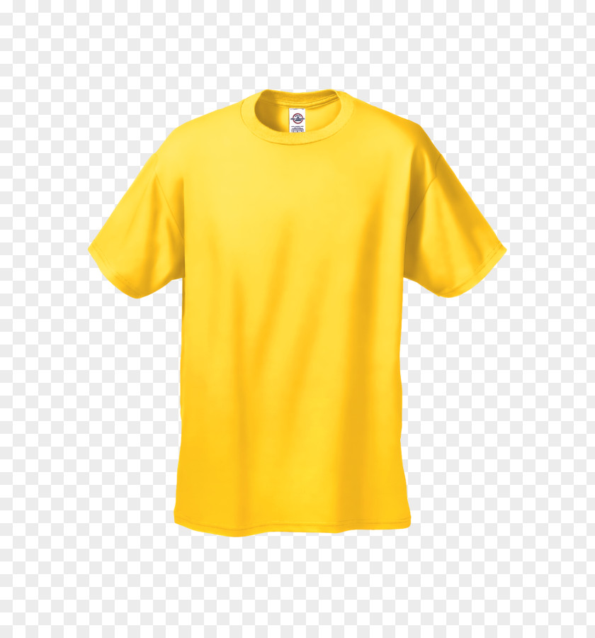 T-shirt Gildan Activewear Clothing Polo Shirt PNG