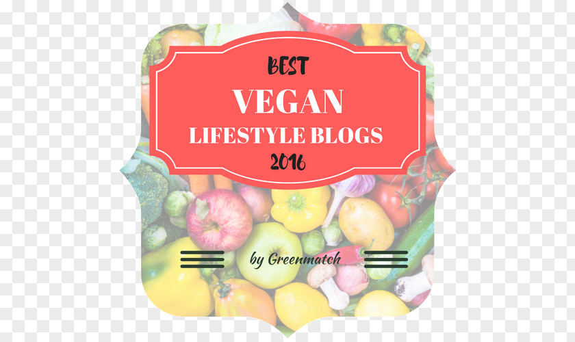 Tea Vegetarian Cuisine Blog Veganism Recipe PNG