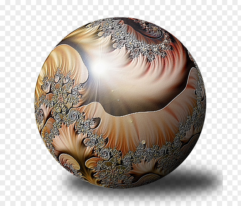 Three-dimensional Hand-painted Light Globe Space Lossless Compression Clip Art PNG