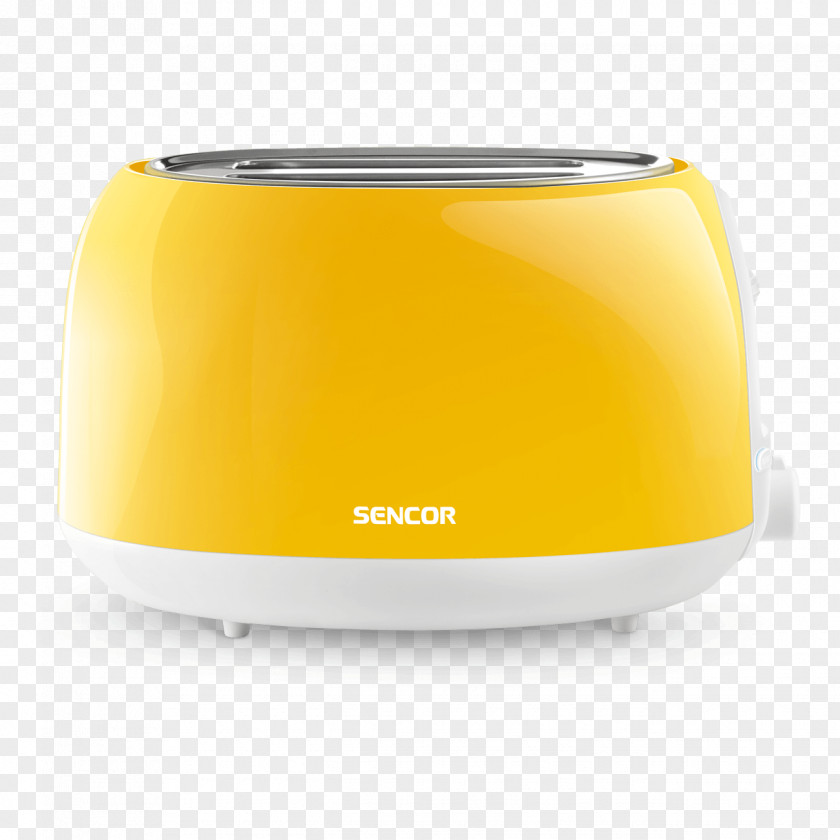 Toaster Home Appliance Small Timer Length PNG