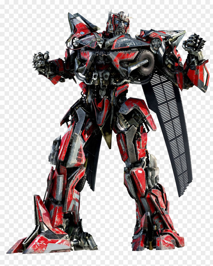 Transformers Sentinel Prime Optimus Fallen Megatron PNG