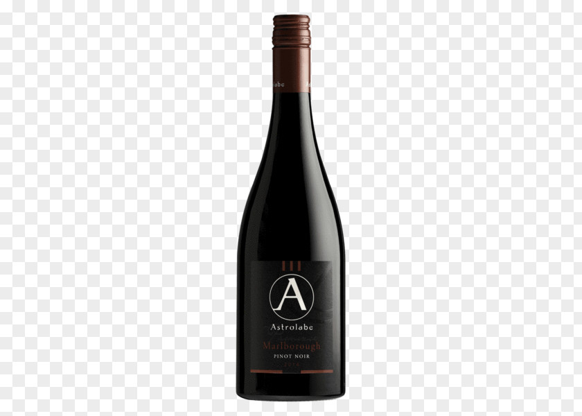 Wine Amarone Valpolicella Corvina Rondinella PNG