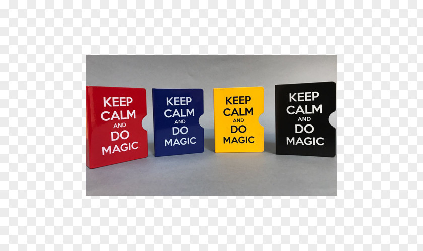Yellow Card Aulani, A Disney Resort & Spa Electronics Rectangle Keep Calm And Carry On Font PNG
