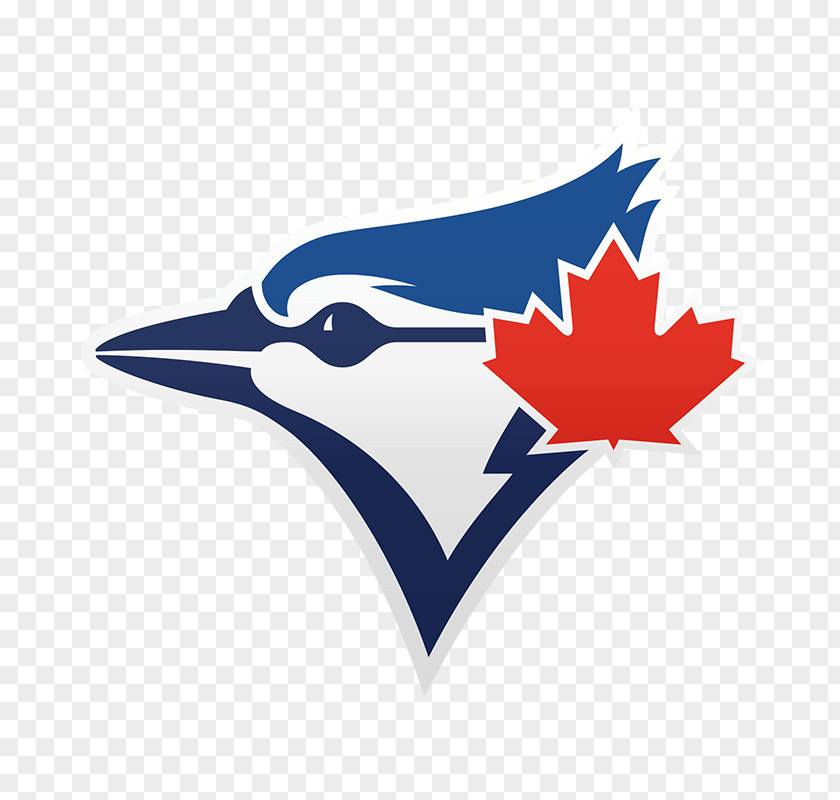 100 Guaranteed Toronto Blue Jays Dunedin MLB Baseball American League East PNG