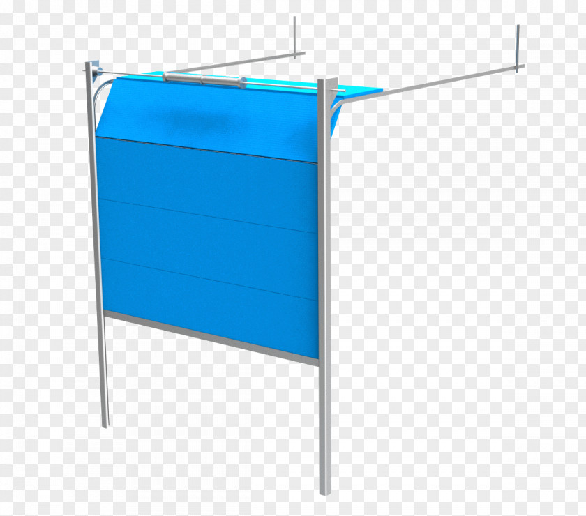 Angle Product Design Line PNG