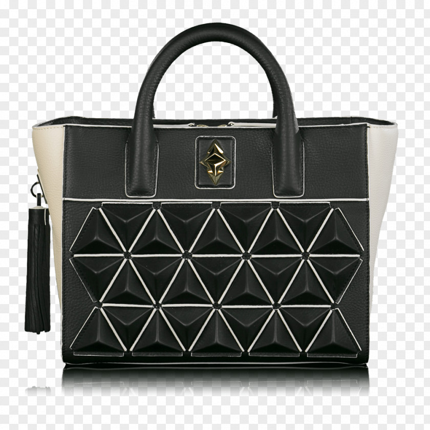 Bag Handbag Tote Satchel Leather PNG