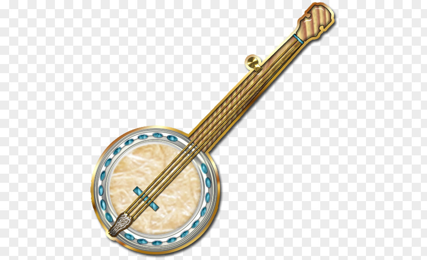 Banjo Cliparts Bluegrass Clip Art PNG