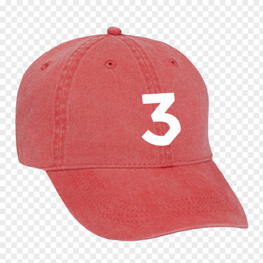 Baseball Cap Coloring Book T-shirt Hat New Era Company PNG