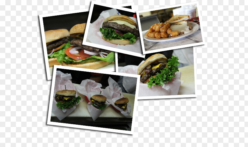 Best Burger Food Delicious Hamburger Hors D'oeuvre Cuisine Dish PNG