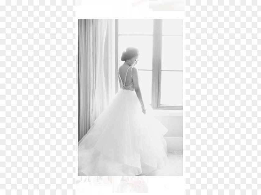 Bride Wedding Dress Photograph Shoulder Gown PNG
