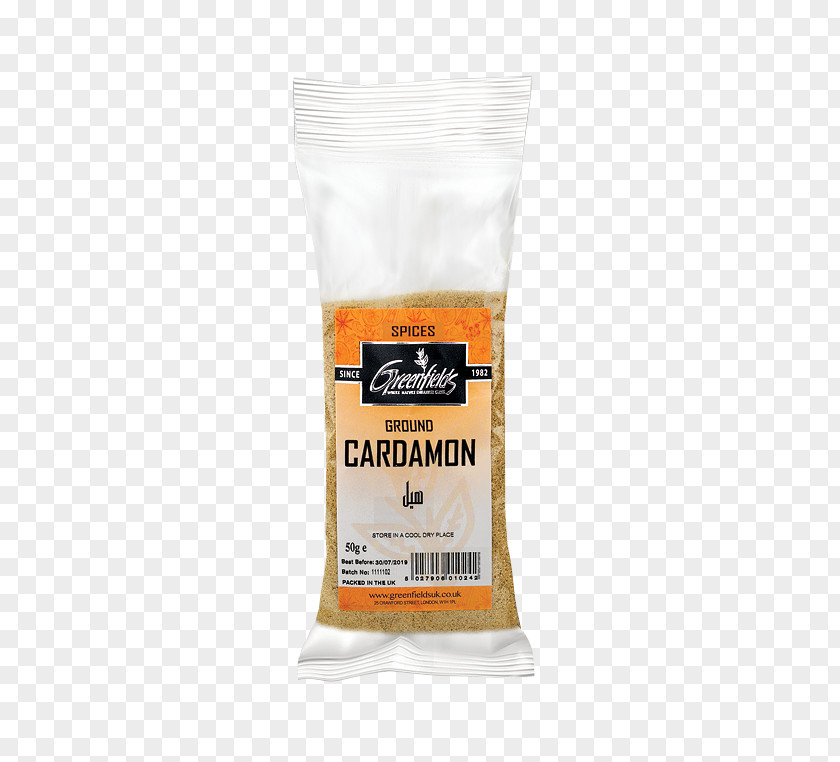 Cardamon Tandoori Chicken Cardamom Ingredient Basmati Asian Cuisine PNG