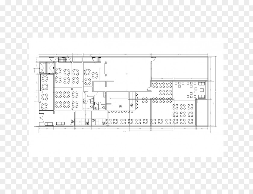 Design Floor Plan .dwg Computer-aided PNG