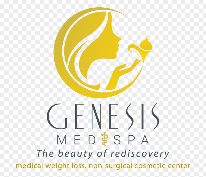 Design Logo Graphic Beauty Parlour PNG