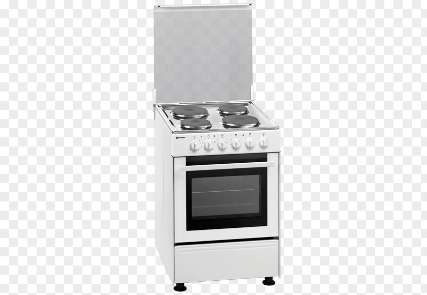 Electrical Appliances Gas Stove Cooking Ranges Electric Kitchen Electricity PNG