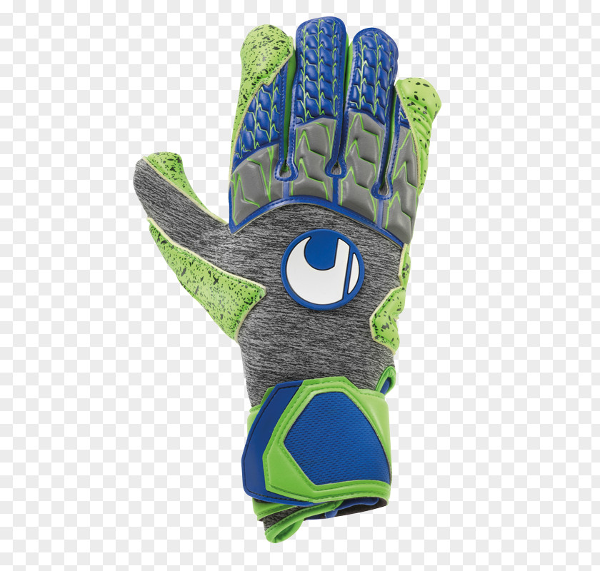 Football Goalkeeper Uhlsport Glove Fortuna Düsseldorf Guante De Guardameta PNG