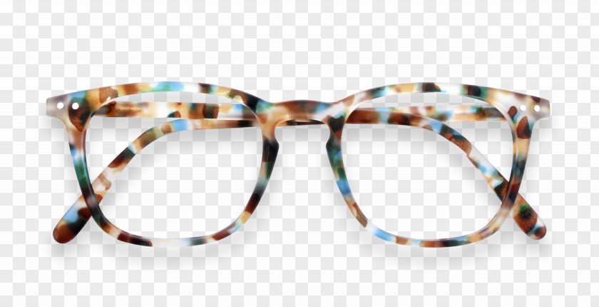 Glasses IZIPIZI Sunglasses Color Fashion PNG