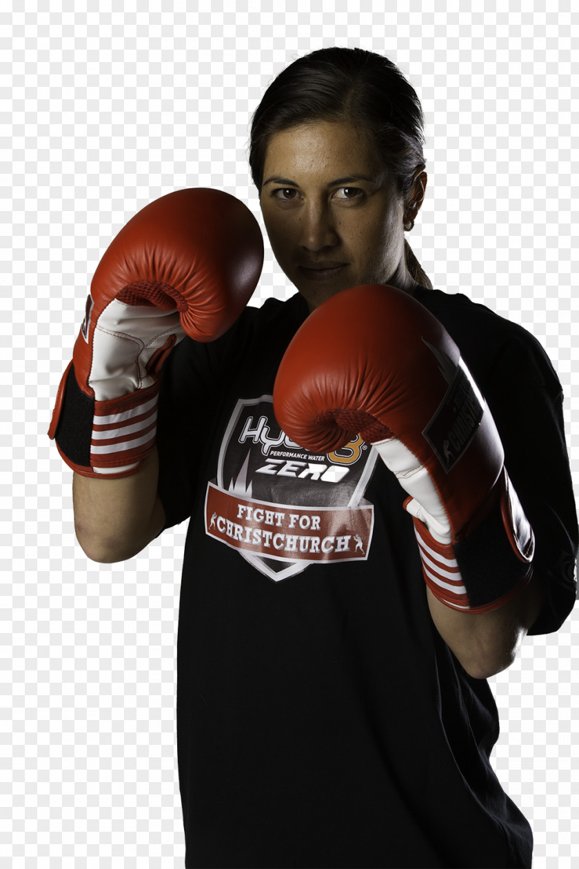 Gym Boxing Glove Sporting Goods Pradal Serey PNG