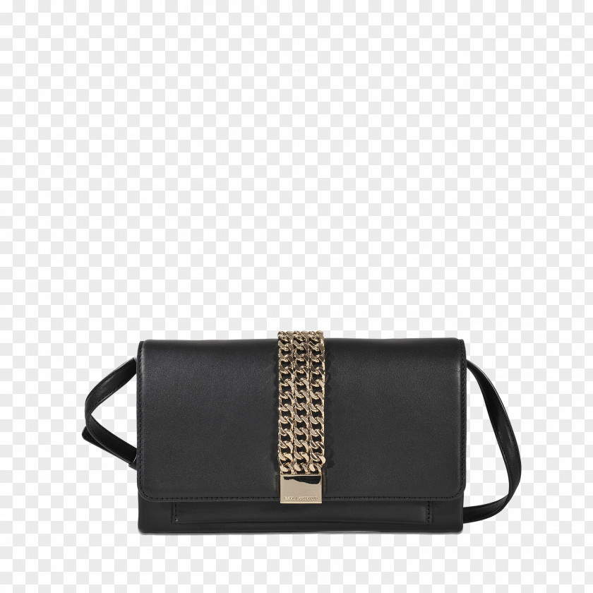 Handbag Fashion Designer Clutch Tasche PNG