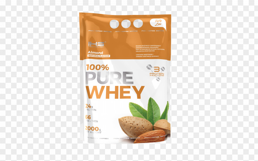 Horse Whey Protein Supplement PNG