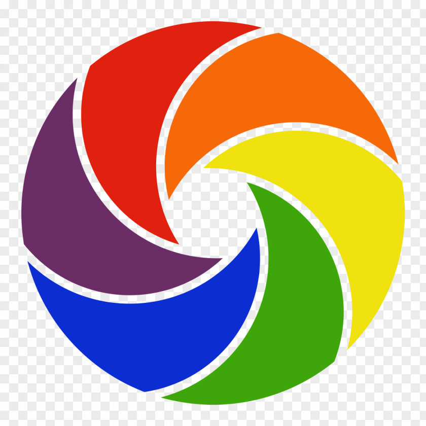 Logo Image Graphic Design Clip Art PNG