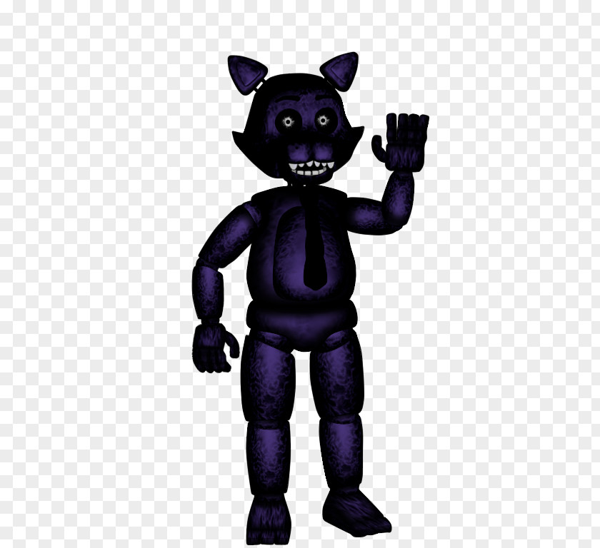 Lollipop Five Nights At Freddy's: Sister Location Freddy's 2 Fnac Game PNG