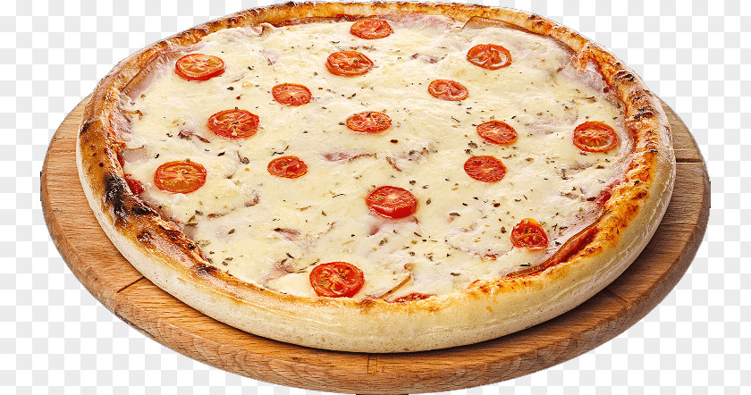 Menus Pizza California-style Sicilian Tarte Flambée Cheese PNG