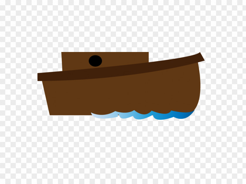 Noah's Ark Brand Logo Rectangle PNG