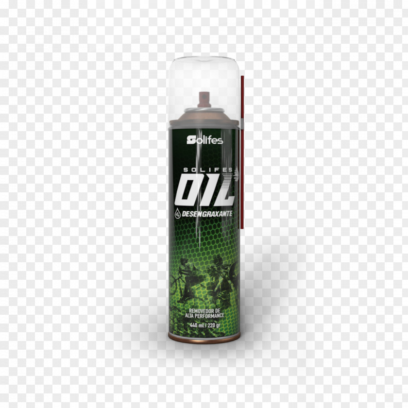 Oil Lubricant Parts Cleaning Bicycle PNG