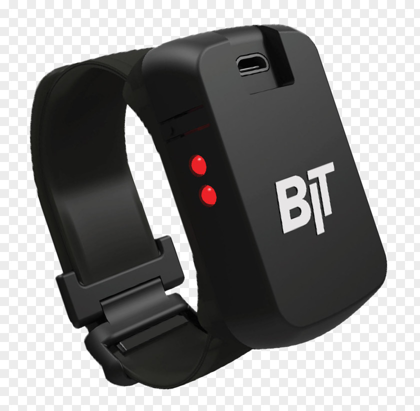 Practical Appliance California Watch Strap Computer Hardware Wristband Controller PNG
