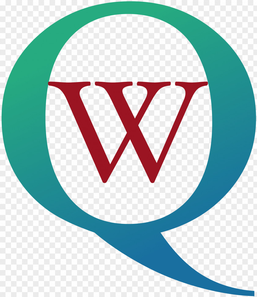 Quality Management Wikipedia Android Wikimedia Foundation PNG