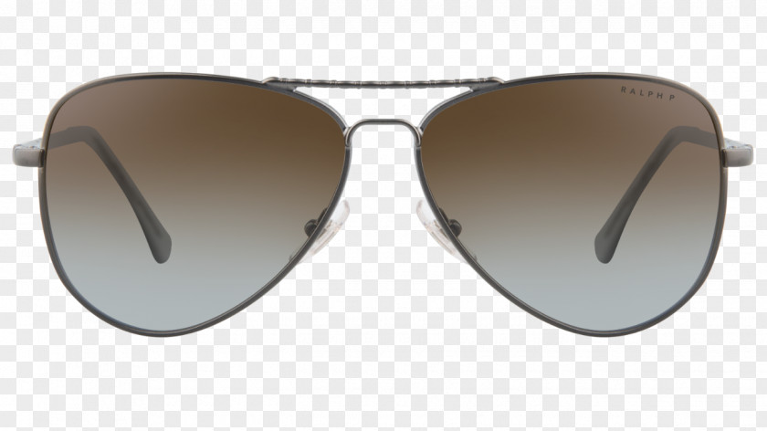 Ray Ban Carrera Sunglasses Aviator Alfred Dunhill PNG