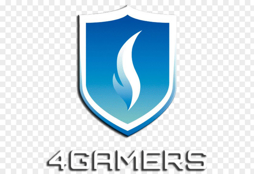 Rocket League Rank Counter-Strike: Global Offensive Logo Brand PNG