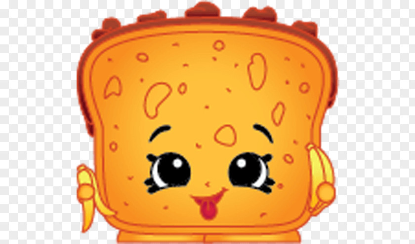 Sausage Sizzle Shopkins Anna Kristoff Olaf Elsa PNG