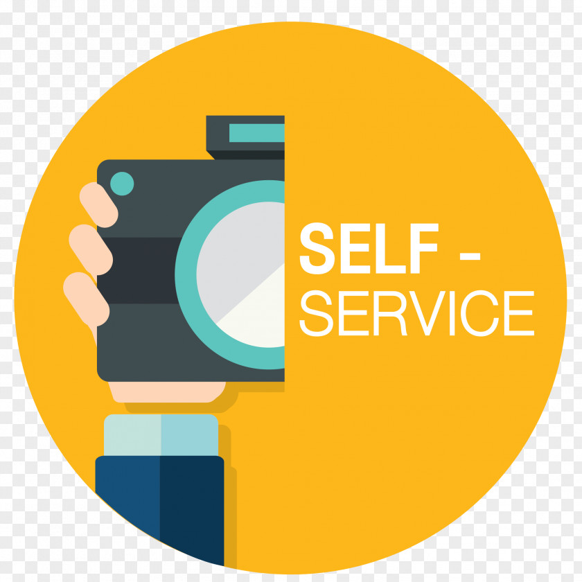 Self Service Theft Logo Font Product Design Clip Art Area PNG