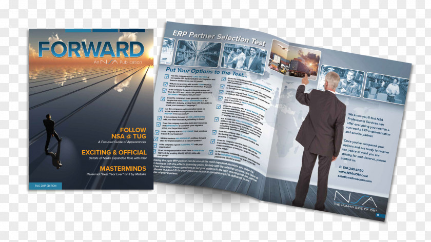 Spring Forward Advertising Magazine Publication Service Industry PNG