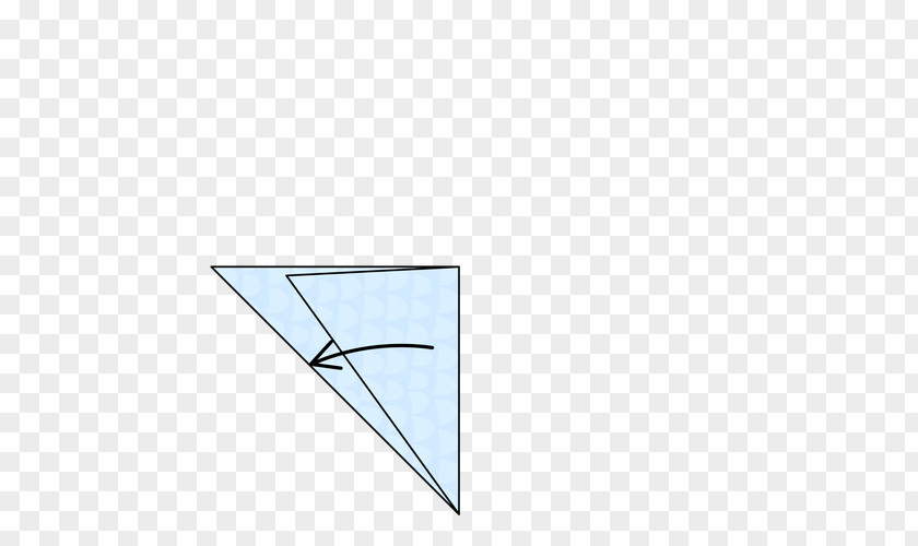 Triangle Point PNG