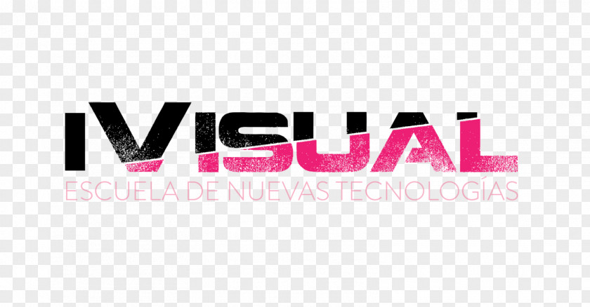 Valladolid Product Design Logo Brand Font PNG