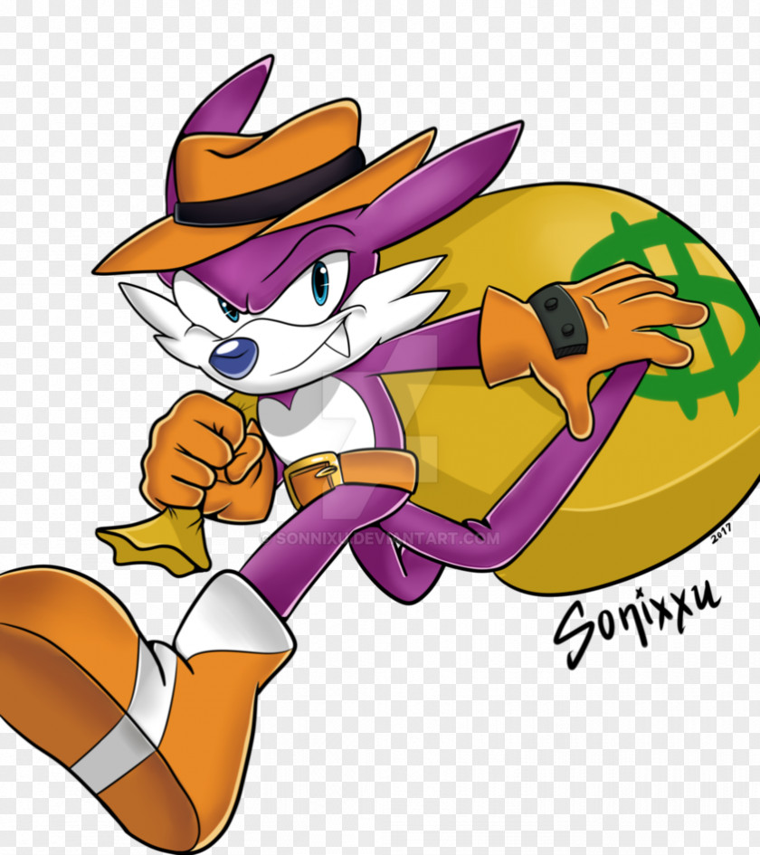 Weasel DeviantArt Fang The Sniper Fan Art PNG