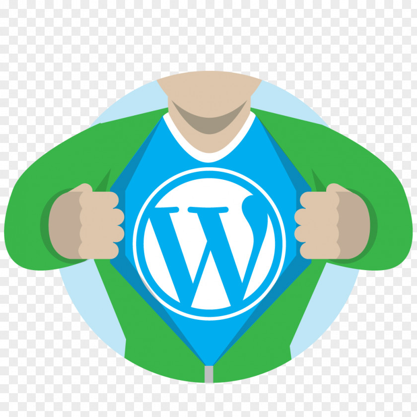 WordPress Drupal Content Management System Website Builder Blog PNG