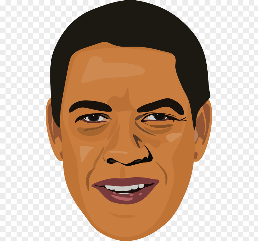 Actor Denzel Washington Clip Art PNG