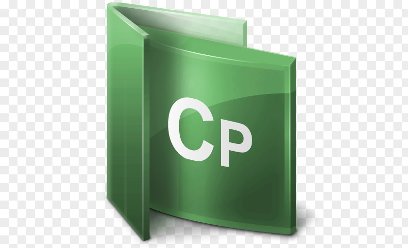 Adobe Captivate Acrobat ColdFusion Systems Computer Software PNG