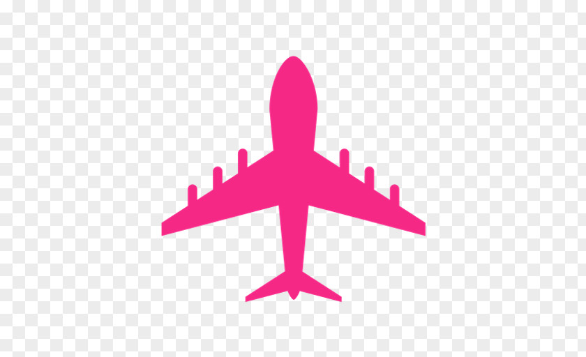 Airplane Aircraft Airbus A380 Royalty-free PNG