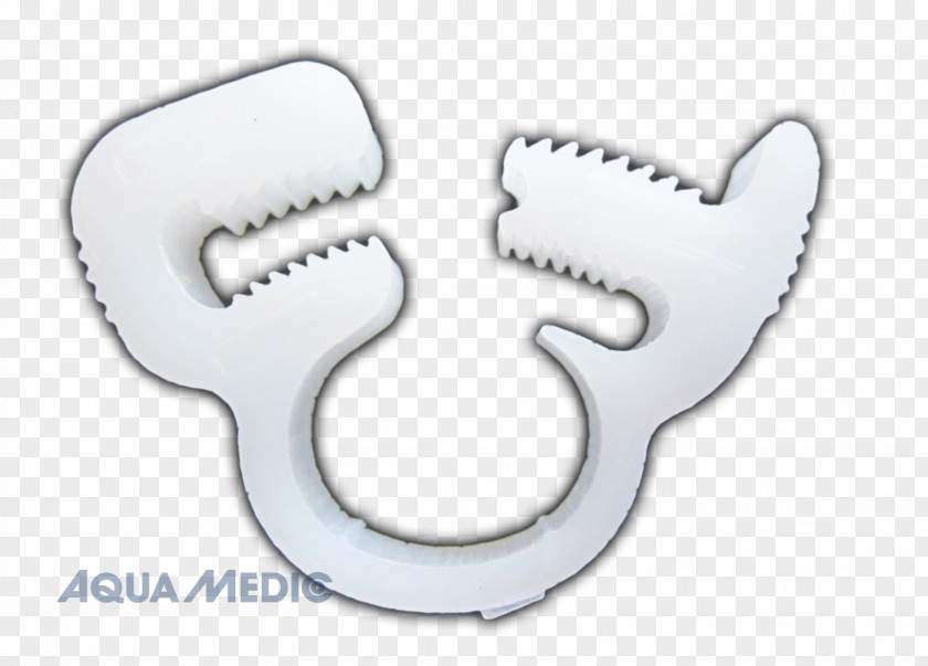 Ø´Ø¹Ø§Ø± Ø¨Ø±Ø§Ø²ÙŠÙ„ AQUA MEDIC Hose Clip Se Compose De Lot 4 Colliers Serrage Pour Tuyau 5 à 6 Mm Clamp Product Design Pipe PNG