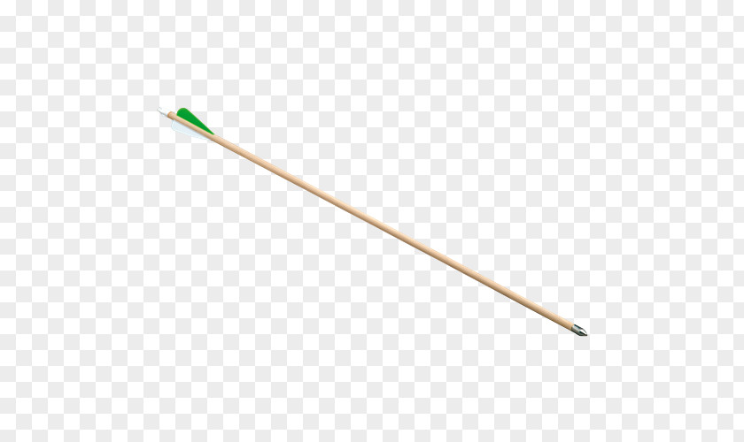 Archery-arrow Amazon.com Backscratcher Human Back Scalp Massage PNG