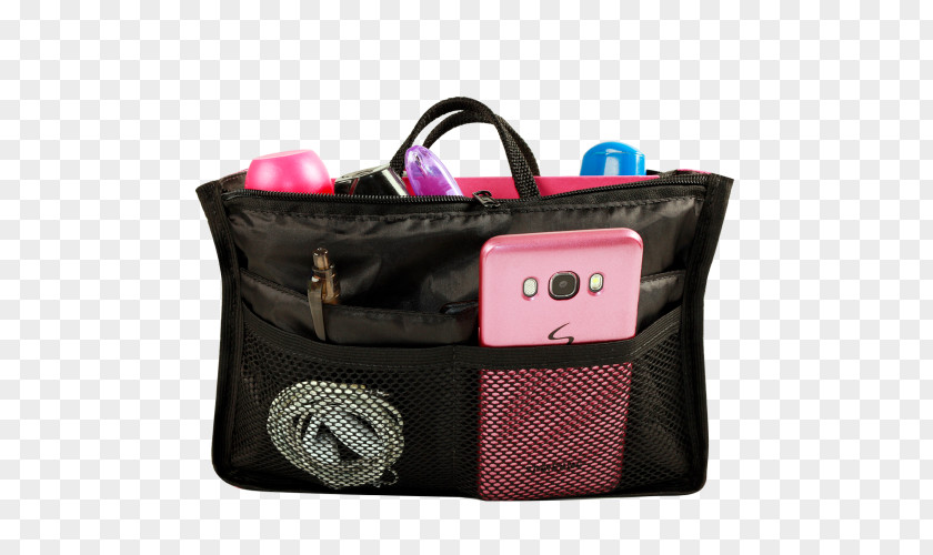 Atlanta Handbag Baggage Strap Hand Luggage Leather PNG