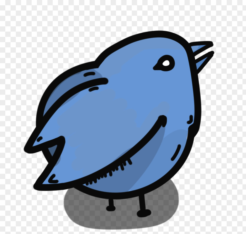 Avatar Discord Cartoon Clip Art PNG