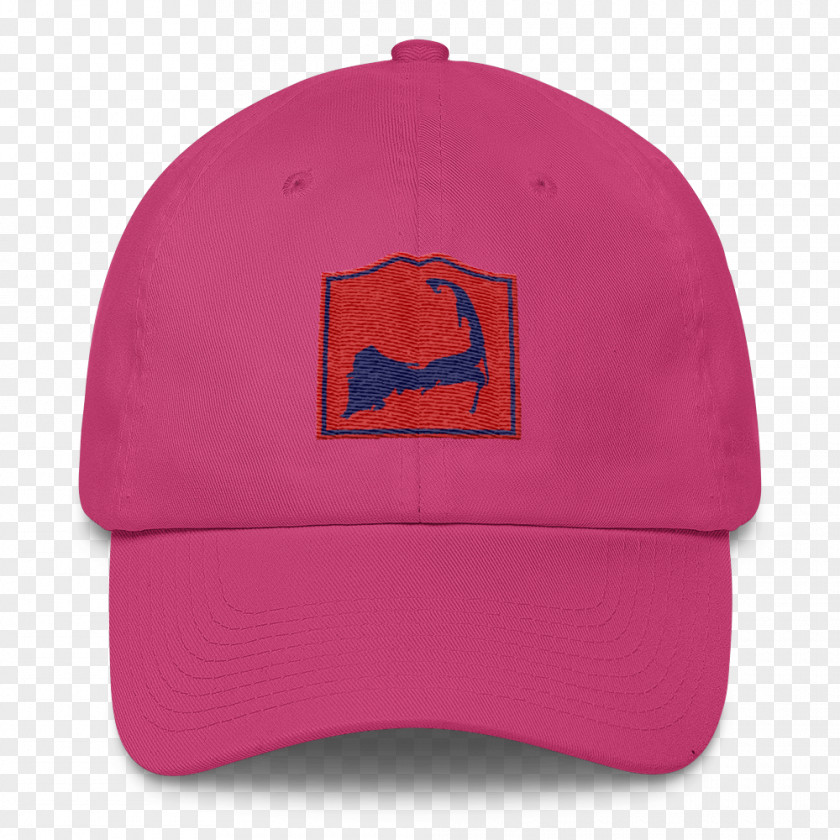 Baseball Cap T-shirt Cat Hat PNG